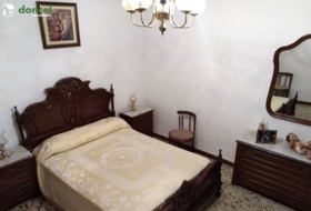 Torrenueva 424&nbsp;m² 