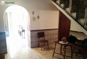 Torrenueva 424&nbsp;m² 