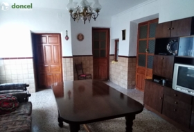 Torrenueva 424&nbsp;m² 
