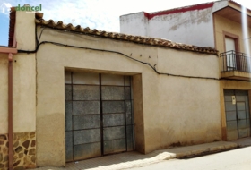 Torrenueva 424&nbsp;m² 