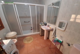 Альмагро 560&nbsp;м²