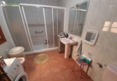 Таунхаус с участком на продажу в городе Альмагро. Фото
