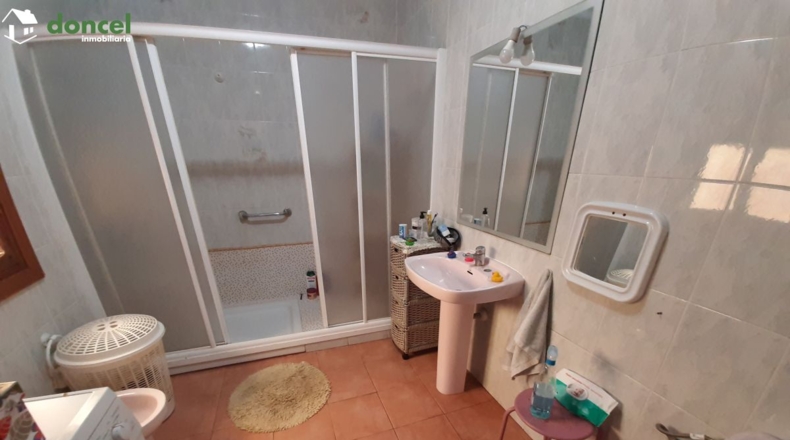 Ciudad Real - Almagro - 550m2
