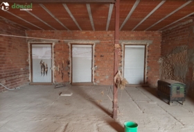 Альмагро 560&nbsp;м²