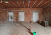 Таунхаус с участком на продажу в городе Альмагро. Фото