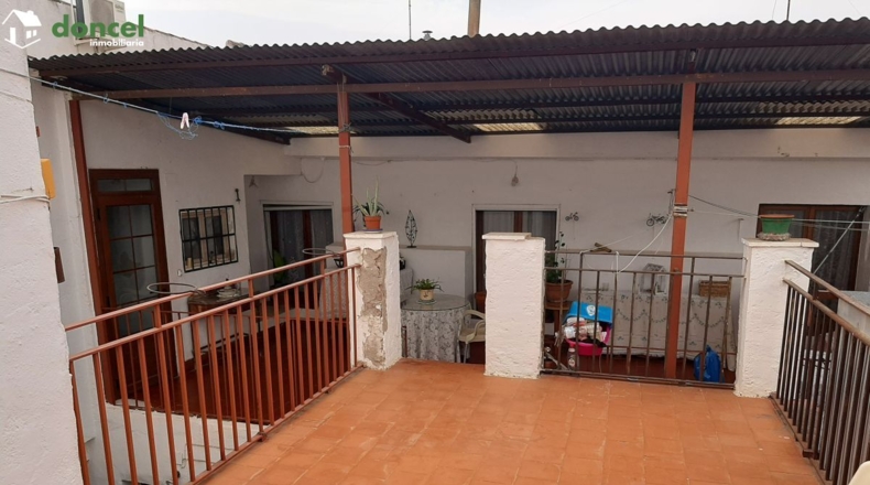 Ciudad Real - Almagro - 550m2