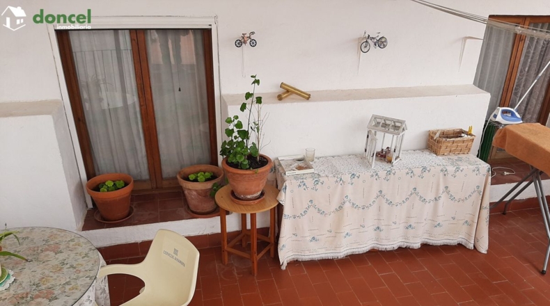 Ciudad Real - Almagro - 550m2