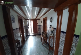 Альмагро 560&nbsp;м²