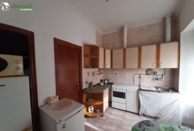 Альмагро 560&nbsp;м²