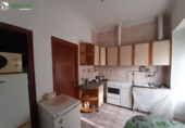 Таунхаус с участком на продажу в городе Альмагро. Фото