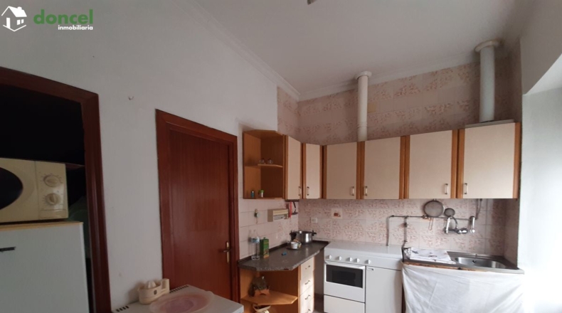 Ciudad Real - Almagro - 550m2