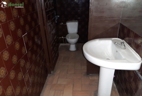 Альмагро 560&nbsp;м²