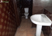 Таунхаус с участком на продажу в городе Альмагро. Фото