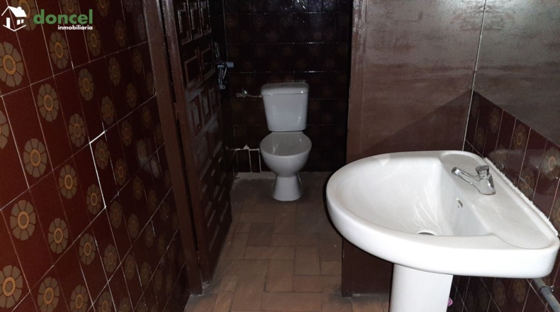 Ciudad Real - Almagro - 550m2