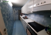 Casa de pueblo en venta en Fernán Caballero ref: TR76052 foto