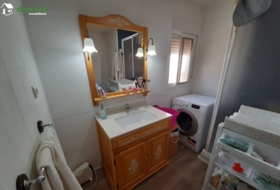Fernán Caballero 327&nbsp;m² 