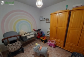 Fernán Caballero 327&nbsp;m² 