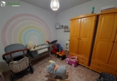 Casa de pueblo en venta en Fernán Caballero ref: TR76052 foto