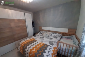 Fernán Caballero 327&nbsp;m² 