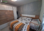 Casa de pueblo en venta en Fernán Caballero ref: TR76052 foto