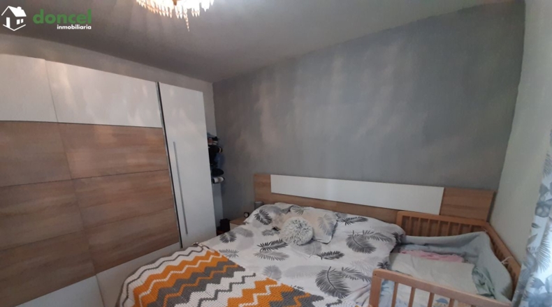 Ciudad Real - Fernán Caballero - 283m2