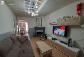 Fernán Caballero 327&nbsp;m² 