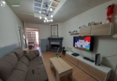 Casa de pueblo en venta en Fernán Caballero ref: TR76052 foto