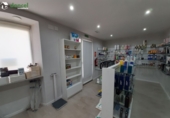 Casa de pueblo en venta en Fernán Caballero ref: TR76052 foto