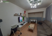 Casa de pueblo en venta en Fernán Caballero ref: TR76052 foto