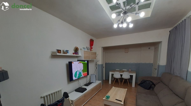 Ciudad Real - Fernán Caballero - 283m2