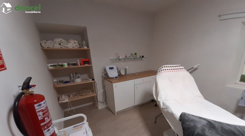 Ciudad Real - Fernán Caballero - 283m2