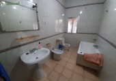 Casa de pueblo en venta en Fernán Caballero ref: TR76052 foto