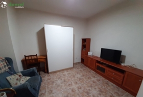 Fernán Caballero 327&nbsp;m² 