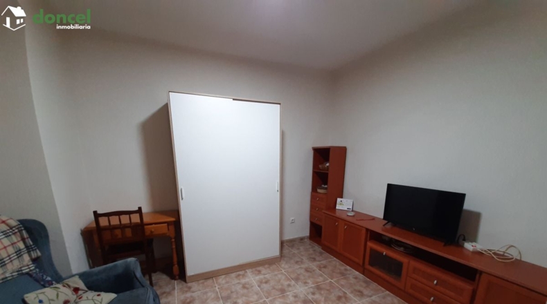 Ciudad Real - Fernán Caballero - 283m2