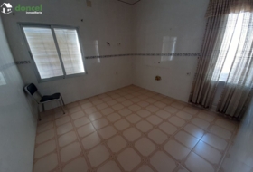 Fernán Caballero 327&nbsp;m² 