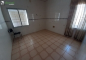 Casa de pueblo en venta en Fernán Caballero ref: TR76052 foto