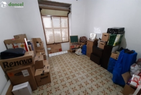 Fernán Caballero 327&nbsp;m² 