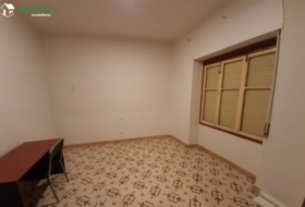Fernán Caballero 327&nbsp;m² 