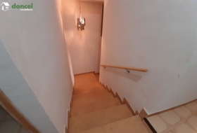 Fernán Caballero 327&nbsp;m² 