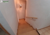 Casa de pueblo en venta en Fernán Caballero ref: TR76052 foto