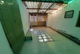 Fernán Caballero 327&nbsp;m² 