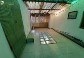 Casa de pueblo en venta en Fernán Caballero ref: TR76052 foto