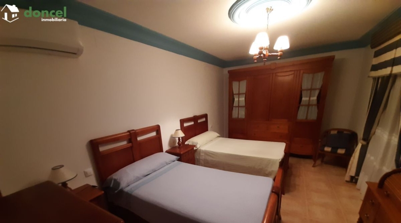 Ciudad Real - Almagro - 371m2