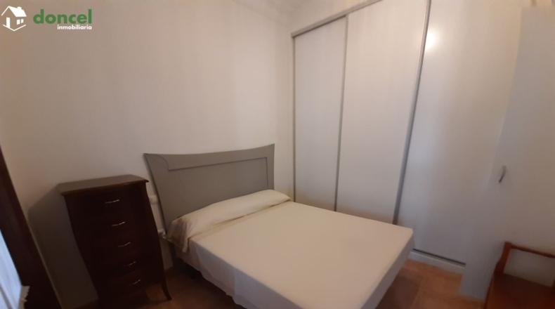 Ciudad Real - Almagro - 371m2