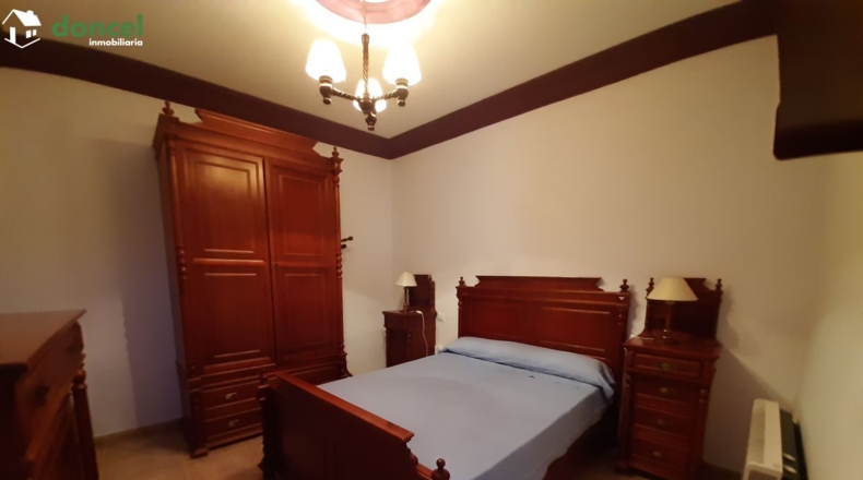 Ciudad Real - Almagro - 371m2
