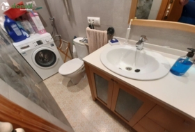 Foto 20