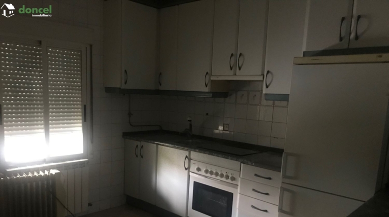 Ciudad Real - Retuerta del Bullaque - 230m2