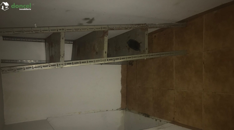 Ciudad Real - Retuerta del Bullaque - 230m2