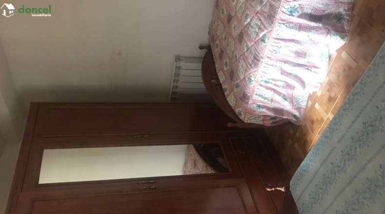 Ciudad Real - Retuerta del Bullaque - 230m2