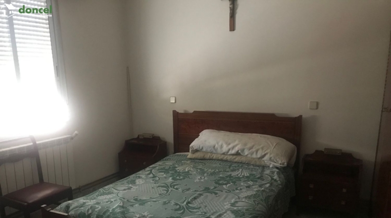Ciudad Real - Retuerta del Bullaque - 230m2